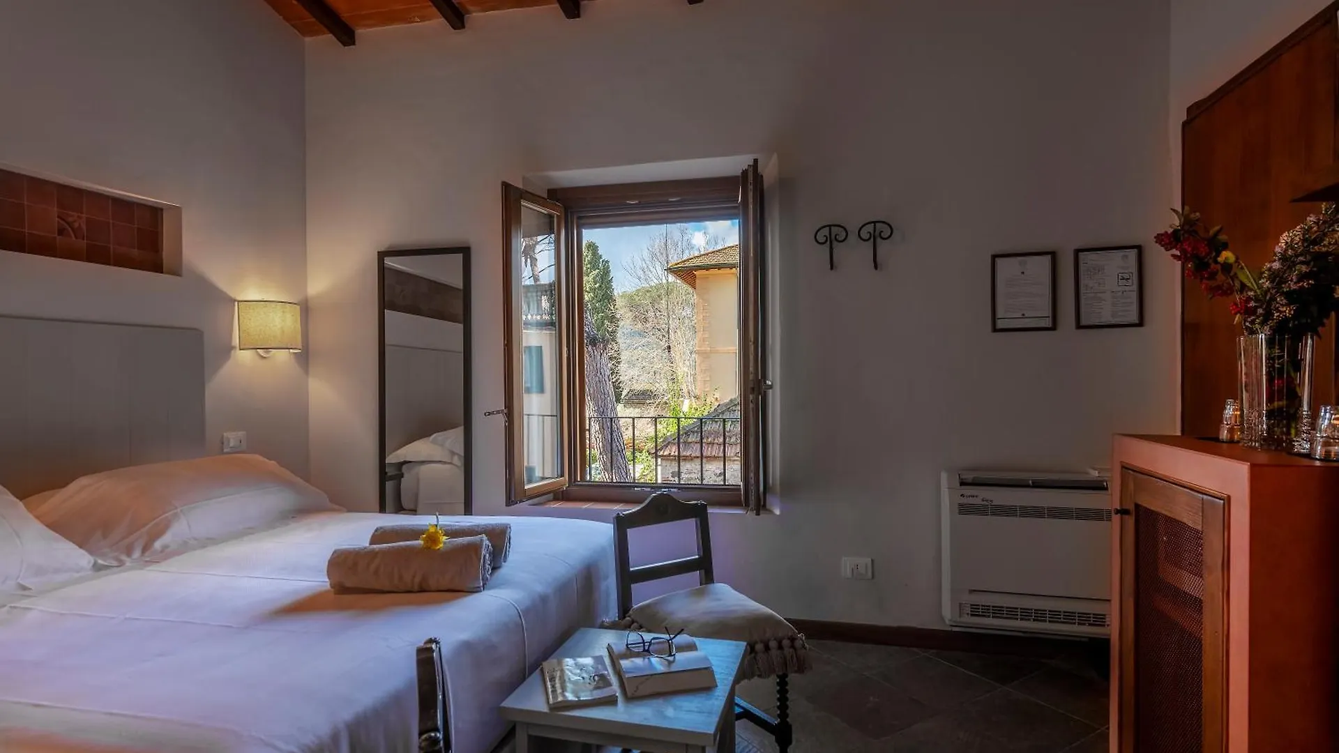 Tenuta Il Cicalino Massa Marittima 0*,  Italia