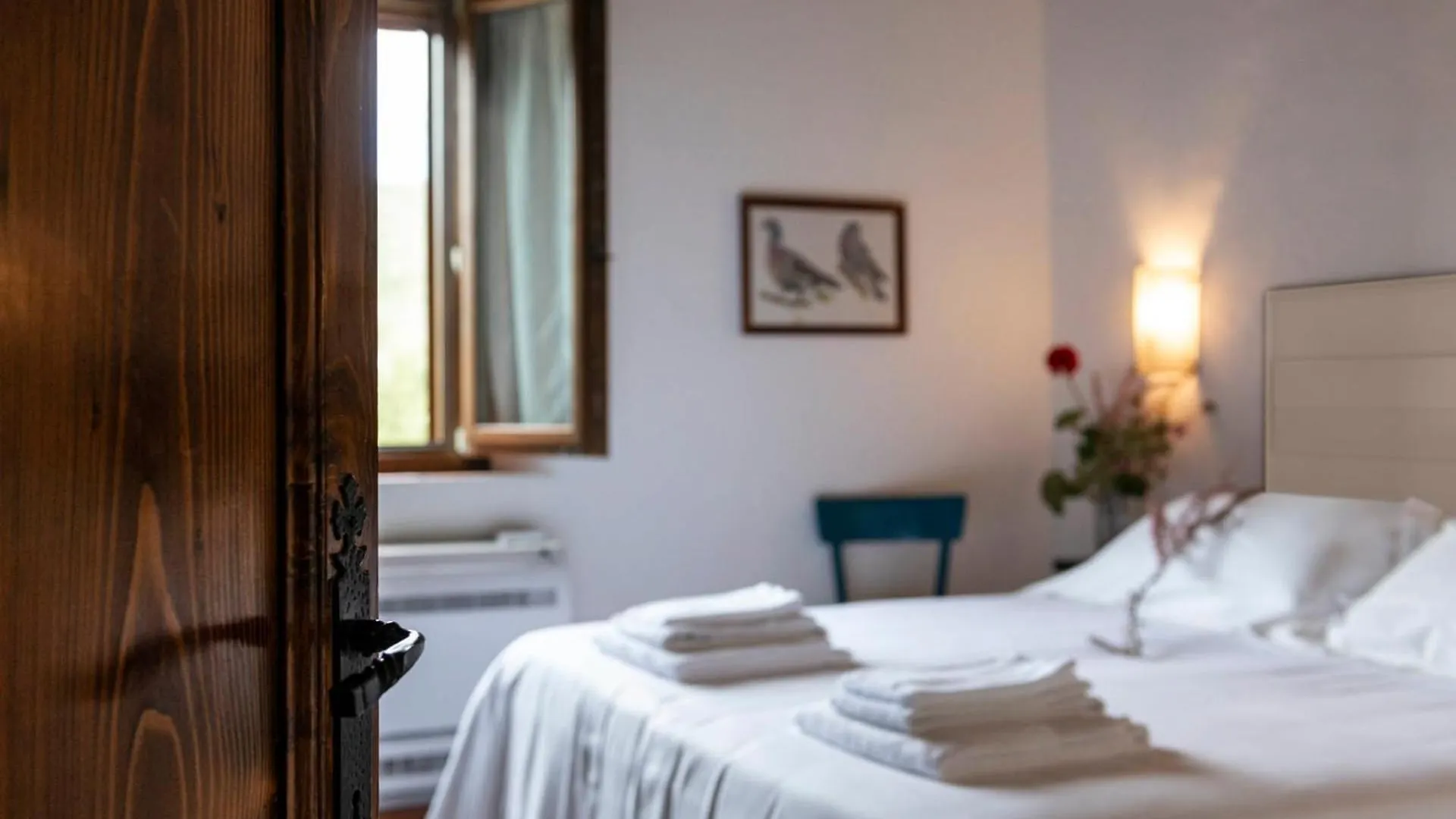 Tenuta Il Cicalino Massa Marittima 0*,  Italia
