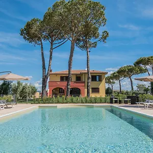 Podere Nonno Gino Alloggio per agriturismo